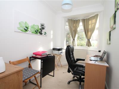 Picture 9